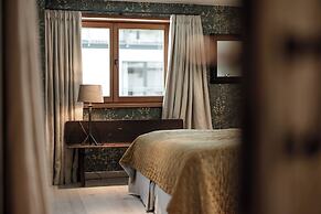 Chalet Cecilia by MYALPS