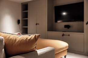 Chalet Cecilia by MYALPS