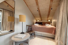 Chalet Cecilia by MYALPS