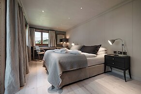 Chalet Cecilia by MYALPS