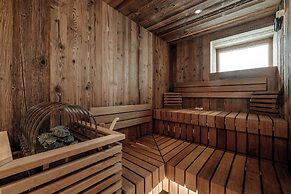 Chalet Cecilia by MYALPS