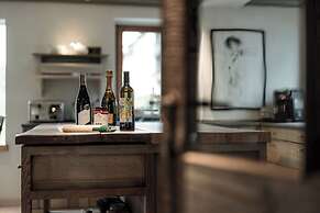 Chalet Cecilia by MYALPS