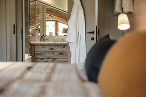 Chalet Cecilia by MYALPS