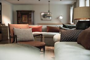 Chalet Cecilia by MYALPS