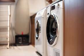 Chalet Cecilia by MYALPS