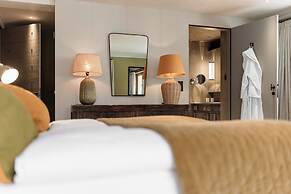 Chalet Cecilia by MYALPS