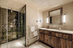 Chalet Cecilia by MYALPS