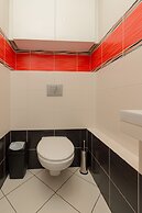 Apartment Romanowskiego by Renters