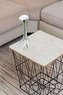 Apartment Romanowskiego by Renters