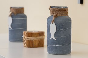 Apartment Romanowskiego by Renters