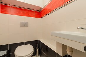 Apartment Romanowskiego by Renters