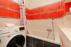 Apartment Romanowskiego by Renters