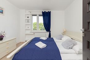 Apartment Romanowskiego by Renters