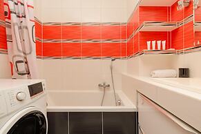 Apartment Romanowskiego by Renters