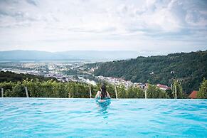 Tri lučke hotel & restaurant
