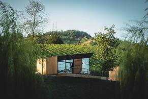 Tri lučke hotel & restaurant