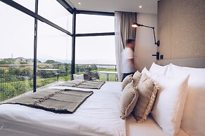 Tri lučke hotel & restaurant