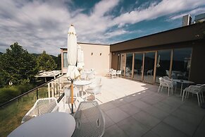 Tri lučke hotel & restaurant