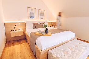 Tri lučke hotel & restaurant