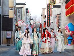 Hotels in Lady Island Resort