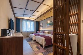 Hotels in Lady Island Resort