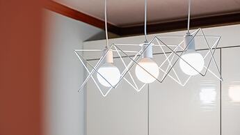 Taean Hagampo Coastvalley Pension