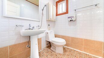 Taean Hagampo Coastvalley Pension