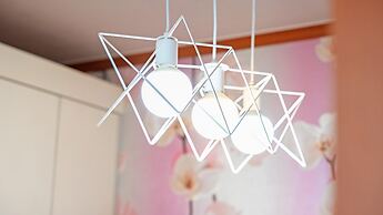 Taean Hagampo Coastvalley Pension