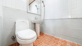 Taean Hagampo Coastvalley Pension