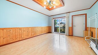 Taean Hagampo Coastvalley Pension