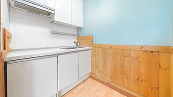 Taean Hagampo Coastvalley Pension