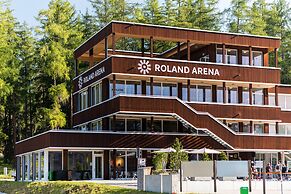 Nordic Hostel