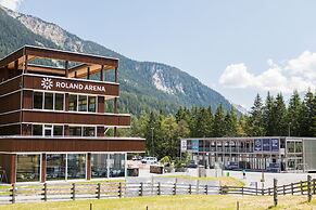 Nordic Hostel