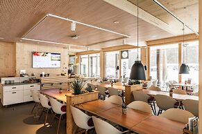 Nordic Hostel