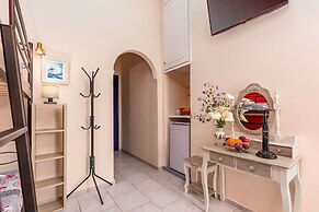 Riviera Seaside Hotel by Estia