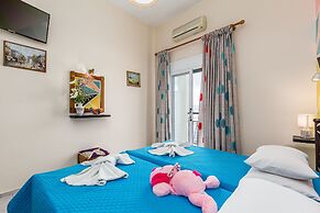 Riviera Seaside Hotel by Estia