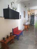 Riviera Seaside Hotel by Estia