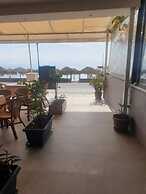 Riviera Seaside Hotel by Estia