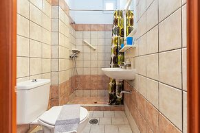 Riviera Seaside Hotel by Estia