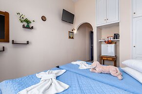 Riviera Seaside Hotel by Estia