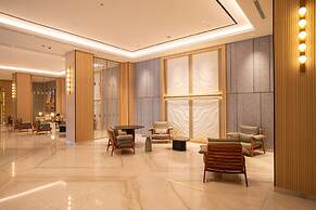 Tokyo Riverside Apartment PIK 2