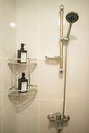 Tokyo Riverside Apartment PIK 2