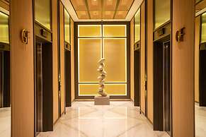 Tokyo Riverside Apartment PIK 2