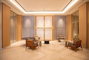 Tokyo Riverside Apartment PIK 2