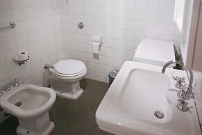 BnButler - Alzaia Naviglio Grande 46