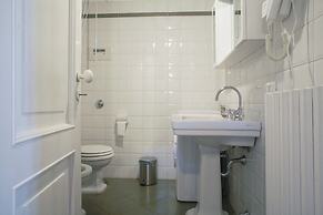 BnButler - Alzaia Naviglio Grande 46