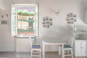 BnButler - Alzaia Naviglio Grande 46