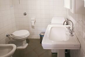 BnButler - Alzaia Naviglio Grande 46