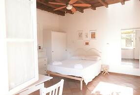 BnButler - Alzaia Naviglio Grande 46