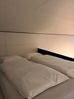 Chalet Park by Maier Höchst